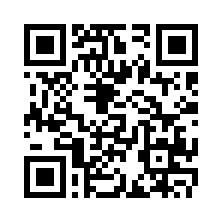 QR Code for bitcoin:1Bddb26HWyiQ2PcH3y12LLEV5nMvX8Cyox