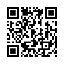 QR Code for bitcoin:1BdddFhdT4Wq2YtD6GCN5MpgJ9caQjAS7B
