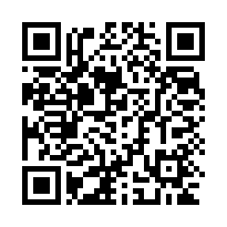 QR Code for bitcoin:1BddgbfpxT7883QUMg5FBrDmYcsSg7EZAX