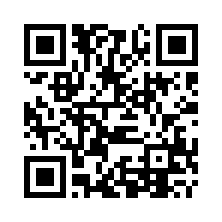 QR Code for bitcoin:1BddkQDXYLRJHWZ6DZuzVYWJKFVR5ZToDc