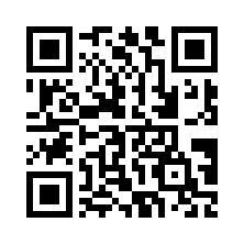 QR Code for bitcoin:1Bddvj4n4eEjGJgFfAaFW8ybucpkwJr41q
