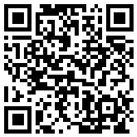 QR Code for bitcoin:1BddxyFSVTAjZZCBoiXPvZN3KAU3CuLTjc