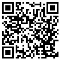 QR Code for bitcoin:1Bde1Y4C4KrjGEbp9YwEJsZ7mCNNCdphjP