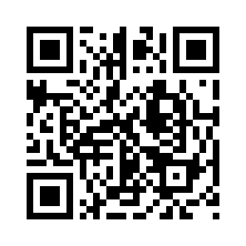 QR Code for bitcoin:1BdeBUUVJ7VraSepu1auGHEeCiX2noMiS3