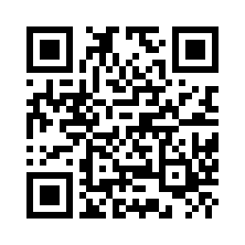 QR Code for bitcoin:1BdePZCaDT4eDdhp5Qb2kdaTmUzM856PN2