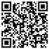 QR Code for bitcoin:1BdebtcaCuMkVGbF2DJDKveujF5eE1pMn