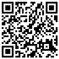 QR Code for bitcoin:1Bdec67V8CCZXCUyqid3ENcxxtuep4KZWG