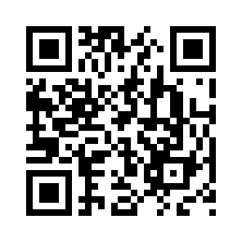 QR Code for bitcoin:1Bdf6kQwEwZ2dtkBEaZStePw9odjdhtQue
