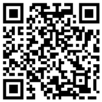 QR Code for bitcoin:1BdfRXZFKnthZPUTToUBhbrwggMaDMfgk2