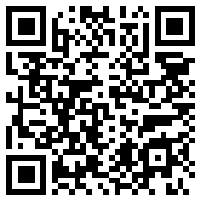 QR Code for bitcoin:1BdfibNoti1YpTydpB92vVqthh8oLWQRM8