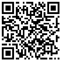 QR Code for bitcoin:1BdfkXeMsWcsT5bHdWZcjq1kh5LLL4BQug