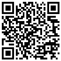 QR Code for bitcoin:1Bdfkr3fF8u8Jh6CiEzMQcCMTWhDXfAw5c