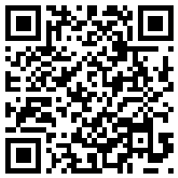 QR Code for bitcoin:1Bdfpj2WUQP6JUh1LCCFsE1sefphWLc5SH