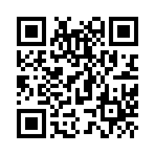 QR Code for bitcoin:1Bdg9iNMtfw2q5aBWankTGs9wFCAPC2ViM