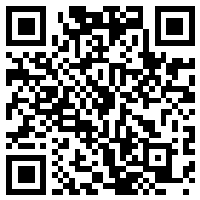 QR Code for bitcoin:1BdgHf33L23dm7uqBFBVS134BatqbhFGeG