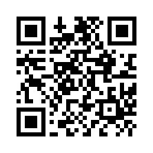 QR Code for bitcoin:1BdgjN1uq8ZpgKozJs6vZrAChQoRaty8Do