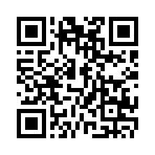QR Code for bitcoin:1BdgnB29NYEuaHd7Djs5UfFDvpgfodf8Pn