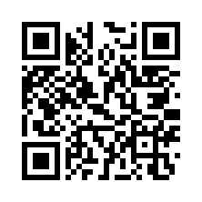 QR Code for bitcoin:1BdgrU3Db57MZtSdjHC8aWCYMUSHQMYHxo