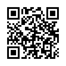 QR Code for bitcoin:1BdgyJcB3EhCvZcKb3m9T1cy7vmQcSyXqN