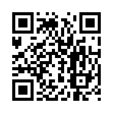 QR Code for bitcoin:1BdgzynFdTfm2Cit1JCbCHXtEBubucTZnd
