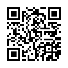 QR Code for bitcoin:1Bdh6mfzWRAGKhe4vHdoqYDjLFpu3aYpkT