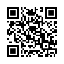 QR Code for bitcoin:1BdhBPsnJ9NzPDpFooAJRaofdrC1ajEngb