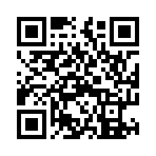 QR Code for bitcoin:1BdhPRqNMEvhr4wpXxACRNMi1HakvXG41t