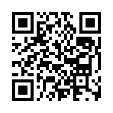 QR Code for bitcoin:1BdhsbrMi3FVrAnnf12eNHeKemD4BVotgs