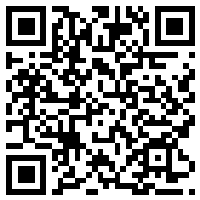 QR Code for bitcoin:1BdiLT6XUmKQSWTHFBmpvrrsw4X1LQ5scH