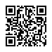 QR Code for bitcoin:1BdienKZozDnYpLLujJBH3WmUcQLcJw7dk
