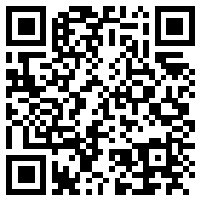 QR Code for bitcoin:1BdihRjwdb3AVvGZBbf76LVH6GooAnMMxq
