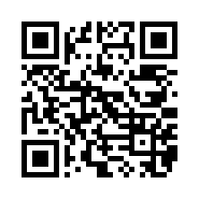 QR Code for bitcoin:1BdiyCnwdWrSCkgMGKnLLPdJtJRNuAXv9s