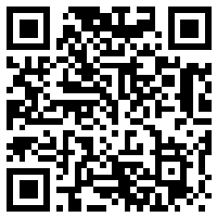 QR Code for bitcoin:1BdjBZPaxBPizmxuEdRLKXr24d3mLH96gX