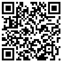 QR Code for bitcoin:1BdjBePmxXUCpt6JWNnP9PURHp5e86gc15