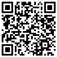 QR Code for bitcoin:1BdjKndDnC9Sp1sFSBSubEysKnBj7xrSdE