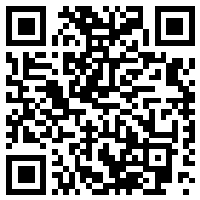 QR Code for bitcoin:1BdjQ72eZWYvXReB3MSCnijyShwfMMKMb3