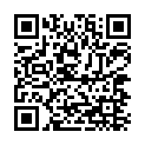 QR Code for bitcoin:1Bdk4dykhXfhuGwya7PoFrJ5866w9QjV1x