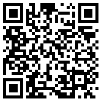 QR Code for bitcoin:1Bdk8abWikhQZQZKJSePqfQnLsAtv7bRWs