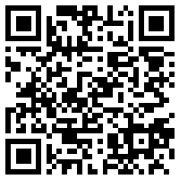 QR Code for bitcoin:1Bdk92feHuMU2n5w8k4AypB19Smk4Rfx4v