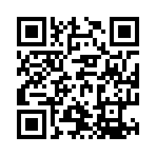 QR Code for bitcoin:1BdkC7mGJUm9xAzsJmWGfDsiqq9V5h2ogh