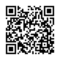 QR Code for bitcoin:1BdkGU7aZPQGWNcXaDnPxL7X4DdH7LxBBV