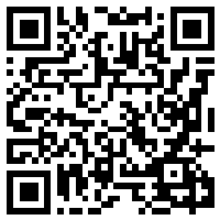 QR Code for bitcoin:1BdkfxuM2A4j4bmREMsFe5iePjxB2FTgxC