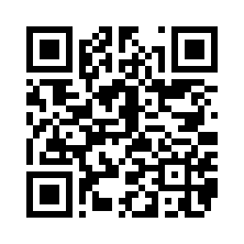 QR Code for bitcoin:1Bdki53FUSF5yXUfddkod8M9eUMnUDzRhJ