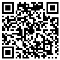 QR Code for bitcoin:1Bdkvh5mdo7ht5HxdXgPcfEiPciFcN4fcN