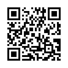 QR Code for bitcoin:1BdkxaEKxtycycx5pnpcMFTRk8pYz8tkDU