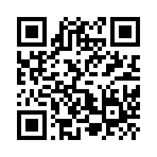 QR Code for bitcoin:1Bdm2kp8UT2WBc767VGRQBnBGG1FCJK6Ea