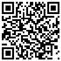 QR Code for bitcoin:1Bdm4tXqcUvUPkJS3tyKdfCdByhnCyEYGn