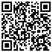 QR Code for bitcoin:1BdmLrN1SqtDR85FP1LonJy6CmZL9aMvD3