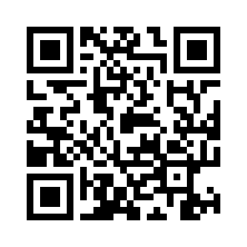 QR Code for bitcoin:1BdmSDPiw98qG5MFykA1m3JDNpKYB2nnMD