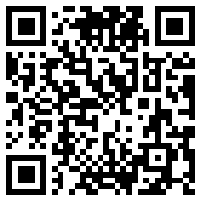 QR Code for bitcoin:1BdmZDBpjkogMzuP9SsLskut1EdLB2iZzc
